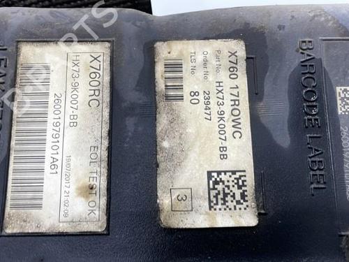 BP20422711O1 main image