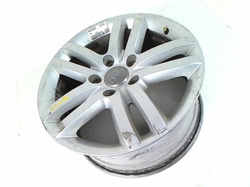 Used Rim AUDI Q7 (4LB) 3.0 TDI quattro (240 hp) 20403457
