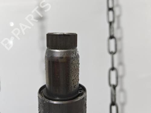 Steering column AUDI Q5 (8RB) 2.0 TDI | BP38422543M21 - Image 4