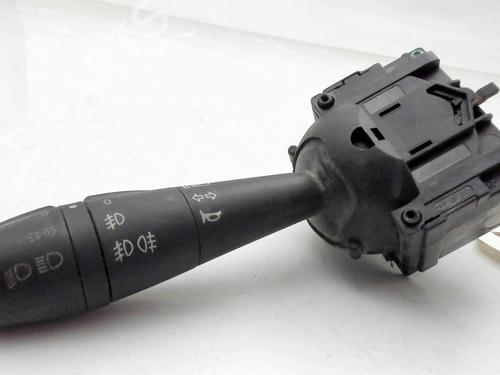 Switch DACIA DUSTER (HS_) 1.5 dCi | BP39575886I30 - Image 6