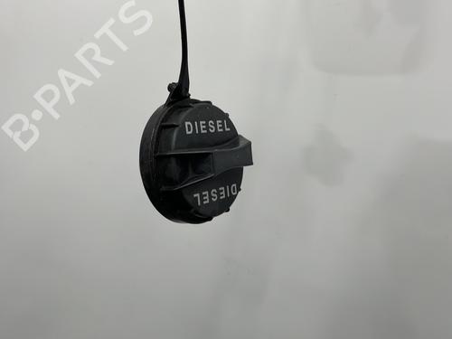 Fuel flap HYUNDAI i10 I (PA) 1.1 CRDi | BP21222131C131 