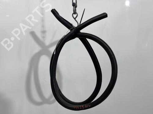 rubber-door-seal-peugeot-307-cc-3b-2003-2004-2005-2006-2007-2008-2009-32695236 main image