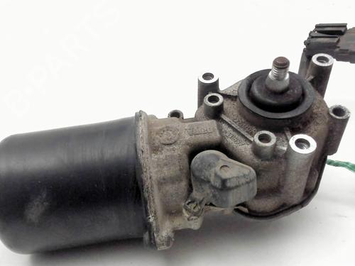 front-wiper-motor-renault-trafic-ii-bus-jl-2001-33894979 main image