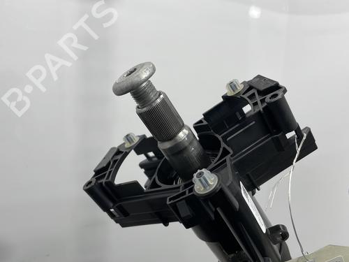 Steering column OPEL ASTRA K (B16) 1.2 Turbo (68) | BP30364128M21  - Image 5