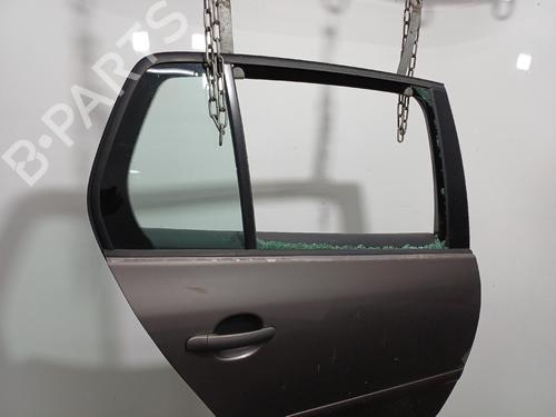 right-rear-door-vw-golf-v-1k1-2003-2004-2005-2006-2007-2008-2009-2010-37458588 main image