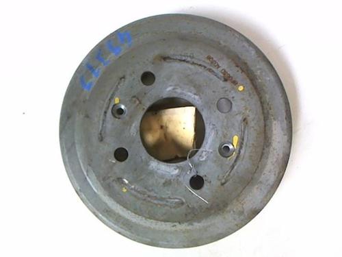 other-chevrolet-aveo-kalos-hatchback-t250-t255-12-lpg-96470999-2006-20479365 main image