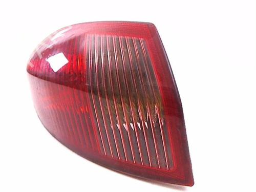 Used Left taillight ALFA ROMEO 147 (937_) 1.9 JTDM 8V (937.AXD1A, 937.AXU1A, 937.BXU1A) (120 hp) 20467618