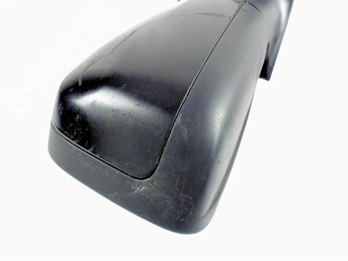 Right mirror OPEL ASTRA G Hatchback (T98) 1.7 CDTI (F08, F48) | BP20472465C27 