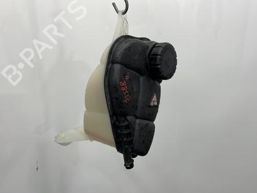 expansion-tank-mercedes-benz-slc-r172-2016-25210078 main image