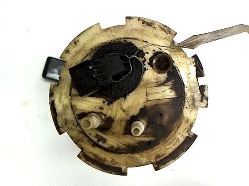 Fuel pump CHEVROLET AVEO / KALOS Hatchback (T250, T255) 1.2 | BP20411839M76