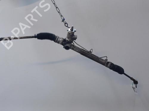 Steering rack JAGUAR X-TYPE I Estate (X400) 2.0 D | BP20405707M22 