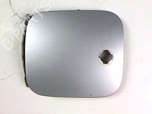 Used Fuel flap NISSAN MICRA II (K11) 1.0 i 16V (K11) (54 hp) 20467114