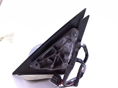 Left mirror AUDI A3 Sportback (8PA) 1.9 TDI | BP20462263C26 