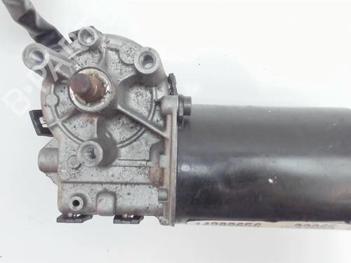 Used Front wiper motor Front wiper motor 37728429 37728429