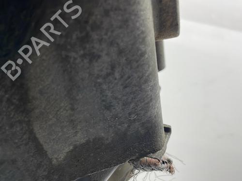 Gearbox RENAULT KANGOO (KC0/1_) 1.2 (KC0A, KC0K, KC0F, KC01) | BP32149632M3 - Image 3