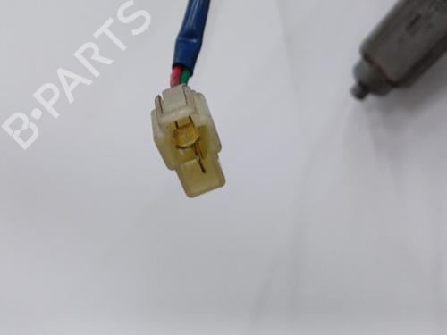 front-right-window-mechanism-mazda-323-p-v-ba-15-16v-1996-1997-1998-21237782 main image