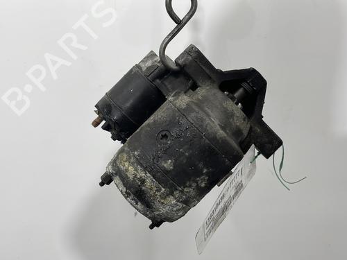 BP30689385M8 main image