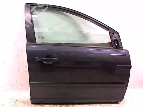 Used Right front door FORD FOCUS II Turnier (DA_, FFS, DS) 1.6 TDCi (90 hp) 20430007