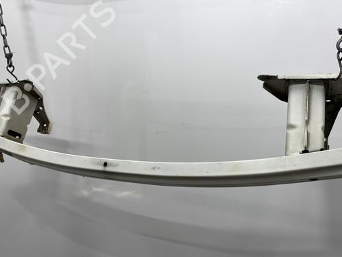 front-bumper-reinforcement-fiat-doblo-box-bodympv-223_-2000-25149204 main image