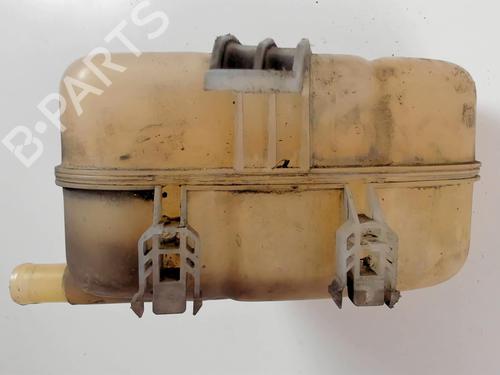 Used Expansion tank OPEL CORSA D (S07) 1.3 CDTI (L08, L68) (75 hp) 20469485