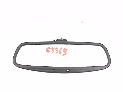 Used Rear mirror FORD FOCUS II (DA_, HCP, DP) 1.6 TDCi (90 hp) 20431765