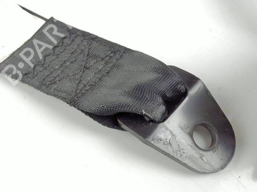 Rear right belt tensioner SUZUKI ALTO VII (GF, HA25_, HA35_) 1.0 (AMF310, GFC31S) | BP20424660C90 
