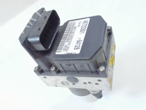 ABS pump BMW 3 Touring (E46) 330 xd | BP20425304M43 