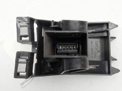 Used Climate control Climate control RENAULT SUPER 5 (B/C40_) 1.4 Cat (B/C/407) (58 hp) 36149659 36149659