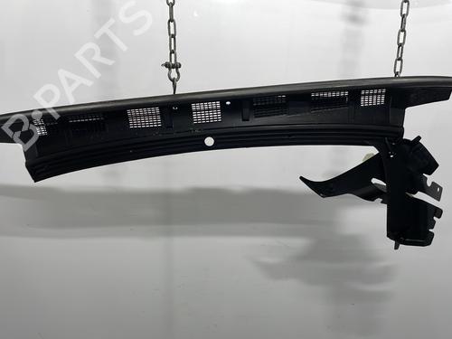 Used Scuttle panel PEUGEOT 309 I (10C, 10A) 1.3 (64 hp) 31679563