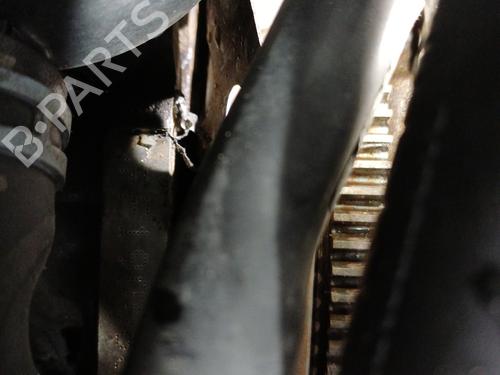 Engine VW TIGUAN (5N_) 2.0 TDI | BP36757446M1  - Image 5