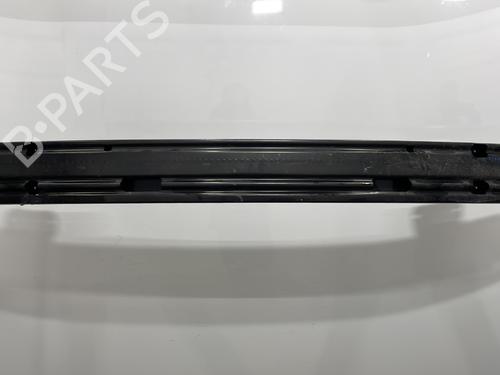 Used Rear bumper reinforcement NISSAN X-TRAIL III (T32_, T32R, T32RR) 1.6 dCi (T32) (130 hp) 28279035