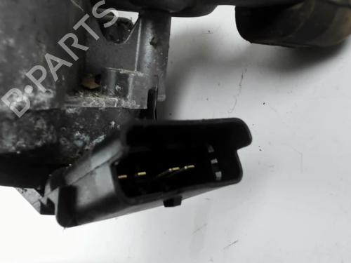 Front wiper motor RENAULT CLIO III (BR0/1, CR0/1) 1.5 dCi (BR17, CR17) | BP31053281M29 