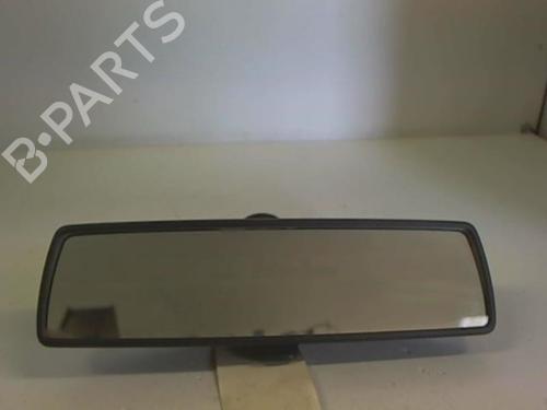 Used Rear mirror Rear mirror 20433654 20433654