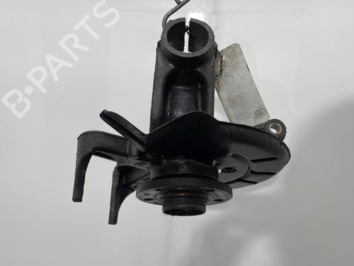 left-front-steering-knuckle-vw-polo-v-6r1-6c1-2009-2010-2011-2012-2013-2014-2015-2016-2017-2018-2019-2020-2021-2022-31377036 main image