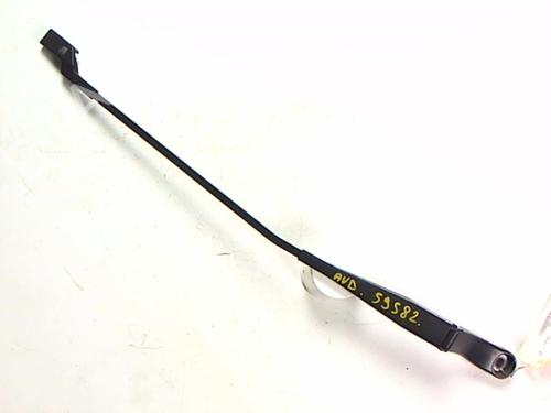 Used Front windshield wiper arm PEUGEOT 308 II (LB_, LP_, LW_, LH_, L3_) 1.6 HDi / BlueHDi 115 (115 hp) 20404129