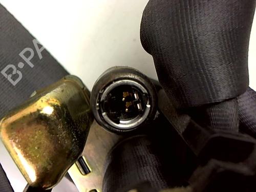 Rear right belt tensioner RENAULT MEGANE II (BM0/1_, CM0/1_) 1.5 dCi (BM0F, BM0T, BM2B, CM0F, CM0T) | BP20448196C90 
