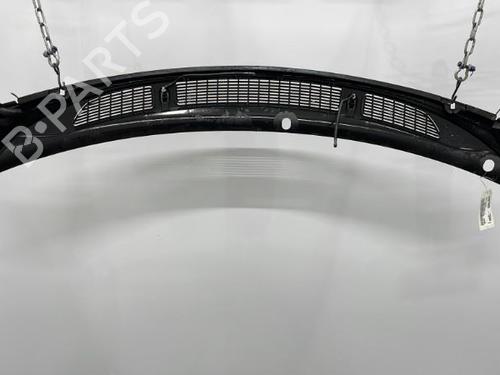 Scuttle panel SKODA FABIA II (542) 1.6 TDI | BP21207281C110 