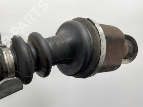Used Right front driveshaft Right front driveshaft 20441728 20441728