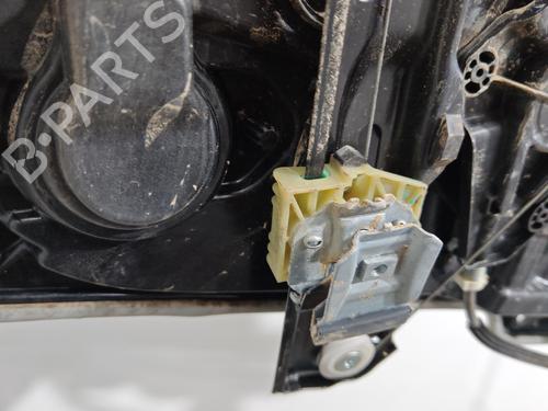 Front right window mechanism ALFA ROMEO GIULIA (952_) 2.2 D (952AEM250, 952AEA250) | BP39710380C23 - Image 3