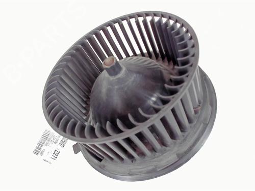 Heater blower motor FORD COUGAR (EC_) 2.0 16V | BP20413075M62 