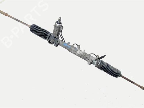 Used Steering rack Steering rack FIAT MULTIPLA (186_) 1.9 JTD 115 (115 hp) 20391249 20391249
