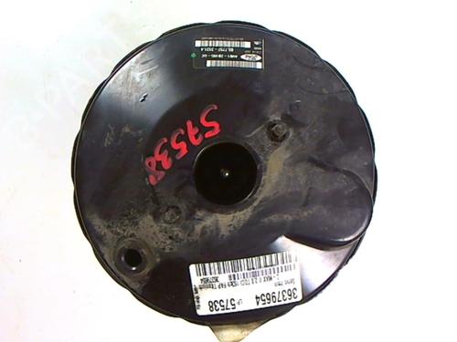 Used Servo brake FORD GRAND C-MAX (DXA/CB7, DXA/CEU) 2.0 TDCi (163 hp) 20466670
