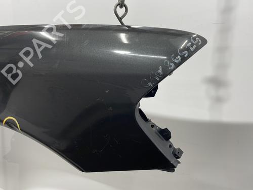 Right front fenders MERCEDES-BENZ C-CLASS (W202) C 180 (202.018) | BP20402776C42 