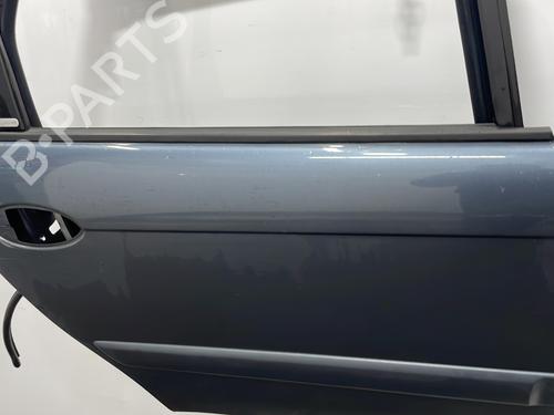 Right rear door CITROËN C5 II Break (RE_) 2.0 HDi (RERHRH) | BP28361949C5 