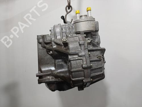 Gearbox MINI MINI (R56) One | BP36372379M3 - Image 11