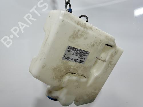Sprinklertank SUZUKI WAGON R+ (MA) 1.3 (RB413) | BP33041583C113 - Image 3