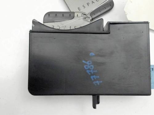 Card reader RENAULT ESPACE IV (JK0/1_) 2.0 dCi (JK01, JK02, JK1J, JK1K, JK1H) | BP29625233E4 