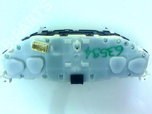 Used Instrument cluster Instrument cluster 20399697 20399697