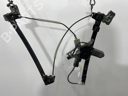 front-left-window-mechanism-seat-cordoba-6k1-6k2-1993-1994-1995-1996-1997-1998-1999-2000-2001-2002-32094596 main image