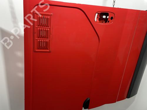 right-slide-door-renault-trafic-ii-bus-jl-2001-31761528 main image